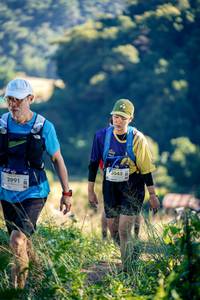 BIB: 2991, 3045
                            <button type="button" onclick="openModal(19034452)" class="btn btn-primary btn-sm float-right btn-popup" data-toggle="modal" data-target=".modal-high-quality">
                        <i class="fas fa-shopping-cart"></i> Add to Cart
                    </button>
                                            <button type="button" onclick="isThisMe(19034452, true)" class="btn btn-success btn-sm float-right btn-popup btn-isme hidden" data-toggle="tooltip" data-placement="bottom" title="นี่คือรูปของคุณใช่ไหม คลิกที่นี่เพื่อเอาเข้าอัลบั้ม">
                        <i class="fas fa-plus"></i> Add to album
                    </button>
                    <button type="button" onclick="isThisMe(19034452, false)" class="btn btn-warning btn-sm float-right btn-popup btn-isnotme hidden">
                        <i class="fas fa-ban"></i> Remove from album
                    </button>